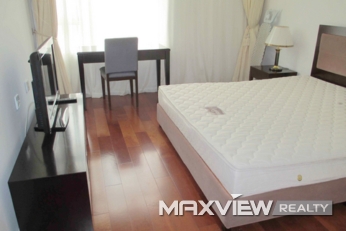 Mandarine City   |   名都城  4bedroom 224sqm ¥30,000 CNA01050