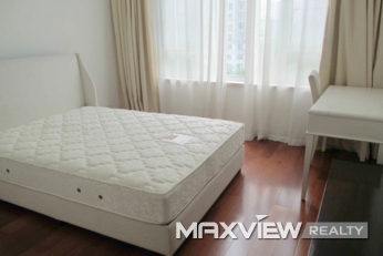 Mandarine City   |   名都城  4bedroom 224sqm ¥30,000 CNA01050