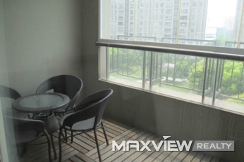 Mandarine City   |   名都城  4bedroom 224sqm ¥30,000 CNA01050