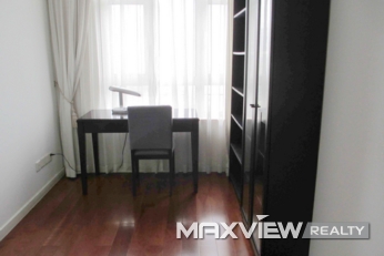 Mandarine City   |   名都城  4bedroom 224sqm ¥30,000 CNA01050