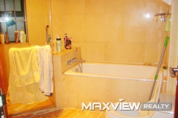 Novel Garden   |   永新花苑 4bedroom 300sqm ¥40,000 SH013215