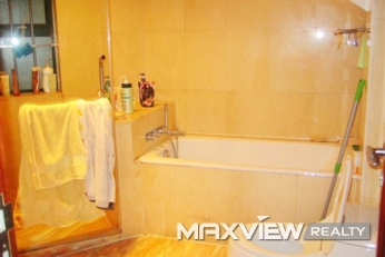 Novel Garden   |   永新花苑 4bedroom 300sqm ¥40,000 SH013215