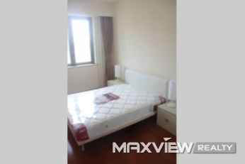 Yanlord Town   |    仁恒河滨城 3bedroom 152sqm ¥21,000 SH013212