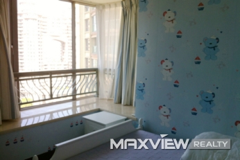 Maison Des Artistes   |   御翠豪庭 3bedroom 145sqm ¥35,000 SH013255