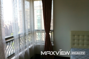 Maison Des Artistes   |   御翠豪庭 3bedroom 145sqm ¥35,000 SH013255