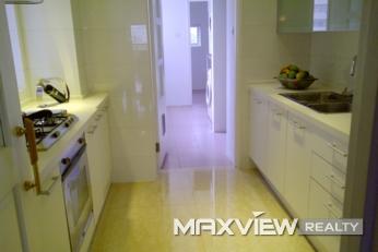 Kingsville   |   金苑 3bedroom 238sqm ¥45,000 SH013313