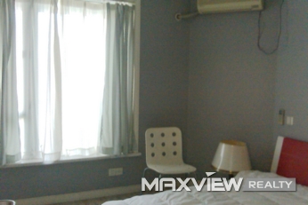 Oriental Manhattan   |   东方曼哈顿 3bedroom 136sqm ¥30,000 XHA01461