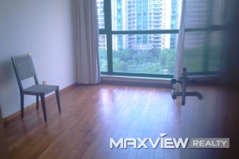 Yanlord Garden   |   仁恒滨江花园 4bedroom 232sqm ¥30,000 PDA05247