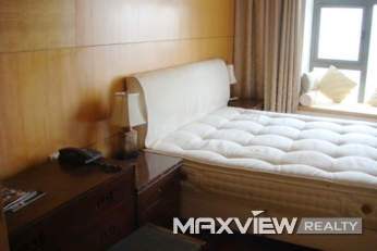 Palace Court   |   嘉丽苑 3bedroom 143sqm ¥28,000 SH013356