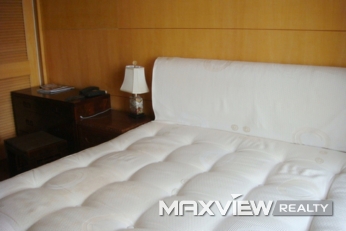 Palace Court   |   嘉丽苑 3bedroom 143sqm ¥28,000 SH013356