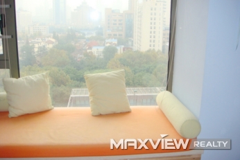 Palace Court   |   嘉丽苑 3bedroom 143sqm ¥28,000 SH013356