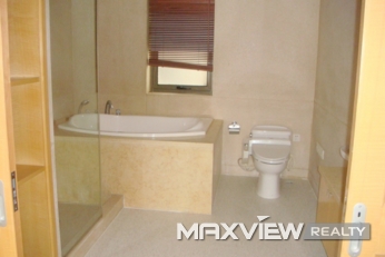 Palace Court   |   嘉丽苑 3bedroom 143sqm ¥28,000 SH013356