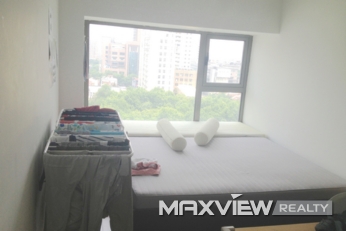 Palace Court   |   嘉丽苑 3bedroom 143sqm ¥25,000 XHA03284