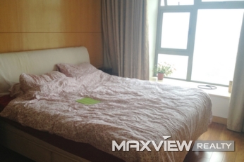 Palace Court   |   嘉丽苑 3bedroom 143sqm ¥25,000 XHA03284