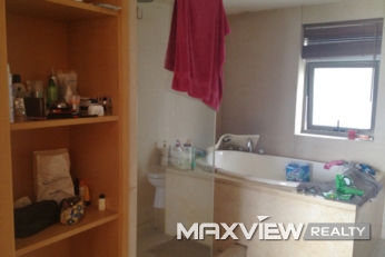 Palace Court   |   嘉丽苑 3bedroom 143sqm ¥25,000 XHA03284