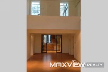 Jinxiang Appartment | 金象公寓 3bedroom 200sqm ¥30,000 SH013390