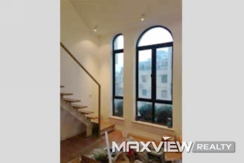 Jinxiang Appartment | 金象公寓 3bedroom 200sqm ¥30,000 SH013390
