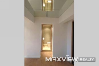 Jinxiang Appartment | 金象公寓 3bedroom 200sqm ¥30,000 SH013390