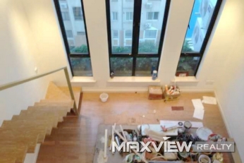 Jinxiang Appartment | 金象公寓 3bedroom 200sqm ¥30,000 SH013390