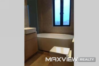 Jinxiang Appartment | 金象公寓 3bedroom 200sqm ¥30,000 SH013390