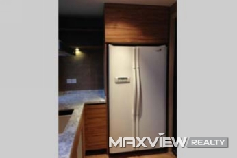 Jinxiang Appartment | 金象公寓 3bedroom 200sqm ¥30,000 SH013390