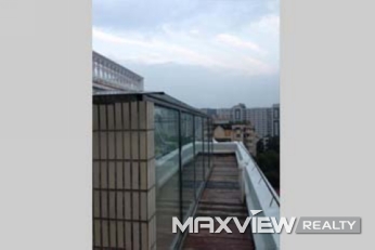 Jinxiang Appartment | 金象公寓 3bedroom 200sqm ¥30,000 SH013390