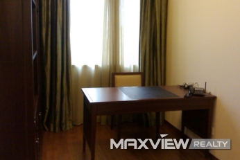 Yanlord Town   |    仁恒河滨城 4bedroom 197sqm ¥33,000 SH011692