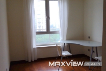 Yanlord Town   |    仁恒河滨城 4bedroom 224sqm ¥38,000 PDA12262