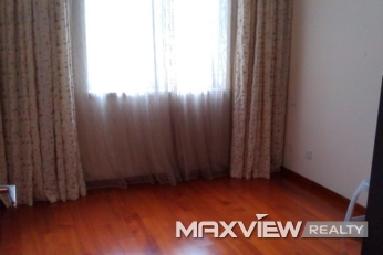 Yanlord Town   |    仁恒河滨城 4bedroom 197sqm ¥33,000 SH011692