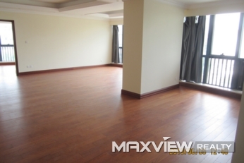  4bedroom 234sqm ¥25,000 SH013236