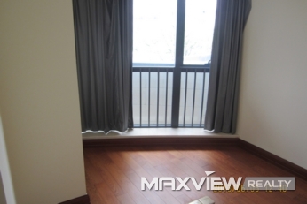 中星美华村 4bedroom 234sqm ¥25,000 SH013236