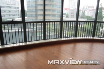 中星美华村 4bedroom 234sqm ¥25,000 SH013236