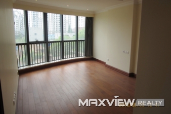 中星美华村 4bedroom 234sqm ¥25,000 SH013236