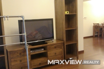 Yanlord Town   |    仁恒河滨城 3bedroom 150sqm ¥22,000 PDA06215