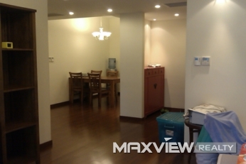 Yanlord Town   |    仁恒河滨城 3bedroom 150sqm ¥22,000 PDA06215