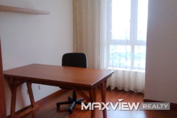Yanlord Town   |    仁恒河滨城 3bedroom 150sqm ¥22,000 PDA06215