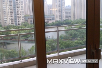 Yanlord Town   |    仁恒河滨城 3bedroom 150sqm ¥22,000 PDA06215