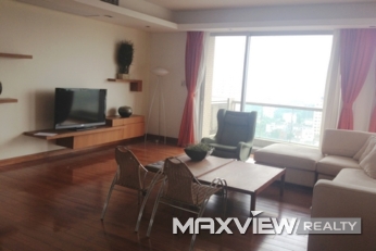 Chevalier Place   |   亦园 4bedroom 292sqm ¥48,000 SH008053