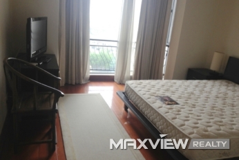 The Summit   |   汇贤居 3bedroom 147sqm ¥38,000 XHA02911