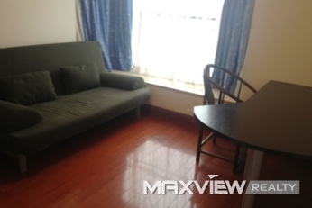 The Summit   |   汇贤居 3bedroom 147sqm ¥38,000 XHA02911