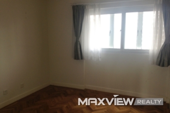 Kingsville   |   金苑 3bedroom 238sqm ¥45,000 SH013545