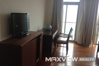 Chevalier Place   |   亦园 4bedroom 292sqm ¥48,000 SH008053