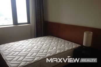 The Summit   |   汇贤居 3bedroom 147sqm ¥38,000 XHA02911