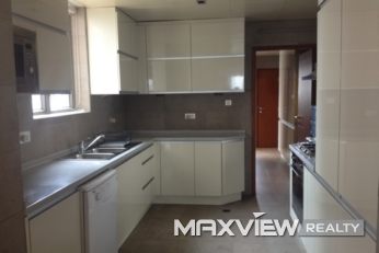 Chevalier Place   |   亦园 4bedroom 292sqm ¥48,000 SH008053