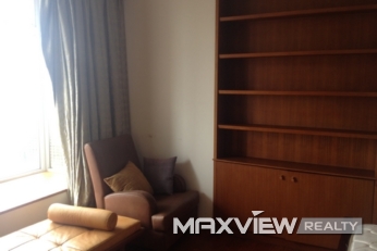 Chevalier Place   |   亦园 4bedroom 292sqm ¥48,000 SH008053