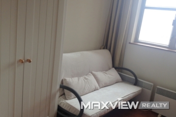 Chevalier Place   |   亦园 4bedroom 292sqm ¥48,000 SH008053