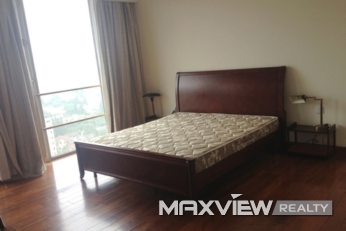 Chevalier Place   |   亦园 4bedroom 292sqm ¥48,000 SH008053