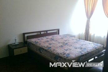 Novel City   |   永新城 3bedroom 168sqm ¥25,000 XHA07837