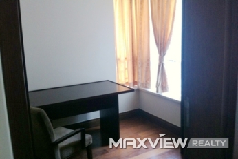 Novel City   |   永新城 3bedroom 168sqm ¥25,000 XHA07837