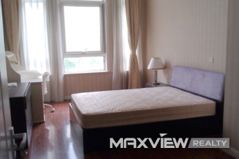 Mandarine City   |   名都城  3bedroom 195sqm ¥30,000 SH013571